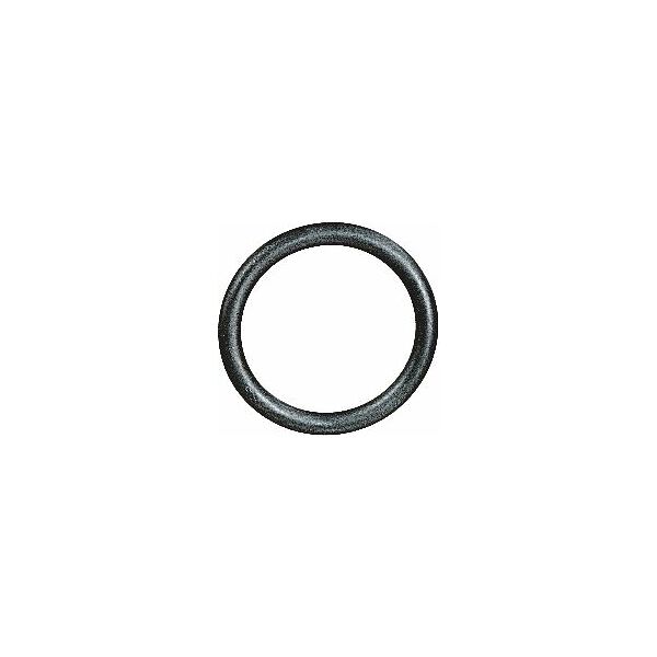 “O” ring for sockets, 3/4 inch