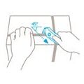 Produktdetails