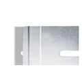 Produktdetails