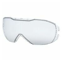 Replacement lens  Clear sv exc.
