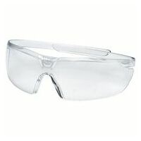 uvex Gafas con patillas  transparente