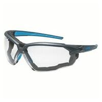 Ochranné brýle uvex suxxeed bezbarvá SV exc.