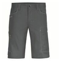 Bermuda uvex suXXeed greencycle gris/anthracite 42