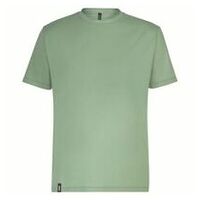T-Shirt uvex suXXeed greencycle grün/moosgrün S