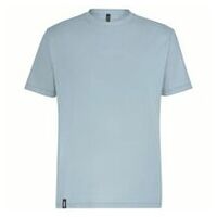 T-Shirt uvex suXXeed greencycle blau/hellblau S