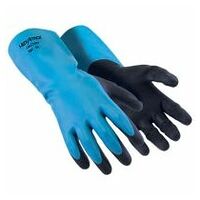 Safety gloves HexArmor 60706 Sizes 7