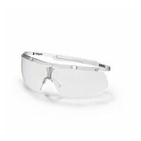Ochranné brýle uvex super g bezbarvé SV plus