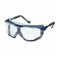 Uvex  skyguard NT színtelen SV-vel száras szemüveg