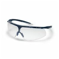 Ochranné brýle uvex  super fit bezbarvá SV sap.