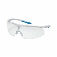 Ochranné brýle uvex  super fit bezbarvé SV čisté