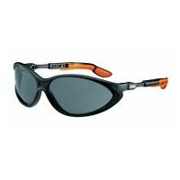 Uvex cibrikus szürke 23% SV SAP száras szemüveg.