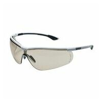 Ochranné brýle uvex  sportstyle CBR65 SV ext.