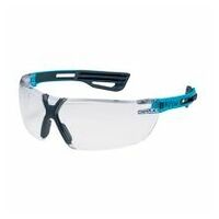 Ochranné brýle uvex  x-fit pro bezbarvá SV exc.