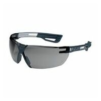 Ochranné brýle uvex  x-fit pro Grey 23% SV exc.