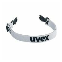 uvex Cinta de cabeza