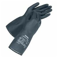 Ochranné rukavice uvex profapren CF 33 velikost 11