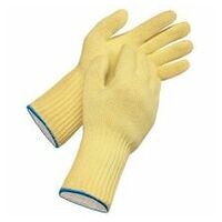Ochranné rukavice uvex k-basic extra 6 velikost 8