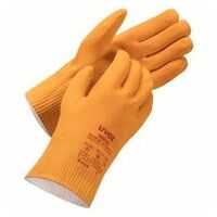 Ochranné rukavice uvex NK2722 60 velikost 9