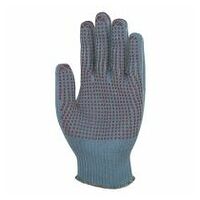 Ochranné rukavice uvex Unigrip 6624 velikost 10