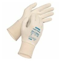 Ochranné rukavice uvex rubipor XS vel. 7