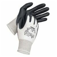 Ochranné rukavice uvex unidur 6648 60 velikost 6