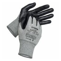 Safety gloves uvex unidur 6 foam Sizes 6