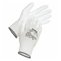 Safety gloves uvex unipur 6630 Sizes 7