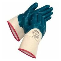 Safety gloves uvex compact NB27E 60 Sizes 9