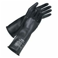Safety gloves uvex profaviton BV-06 60 Sizes 8