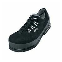 Safety lace-up shoes S3 SRC uvex motion 3XL, Widths 15, Sizes 35