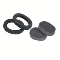 uvex tesnilna podloga 25