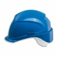 Safety helmet uvex airwing B-S Blue