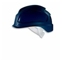 Safety helmet uvex pheos E-S Blue