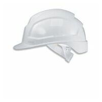 Safety helmet uvex pheos C White