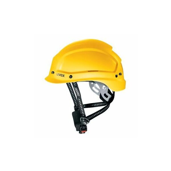 Ochranná helma uvex pheos alpine