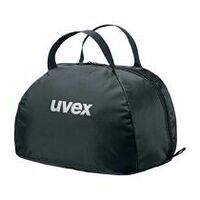 uvex Helmtasche für alle Modelle