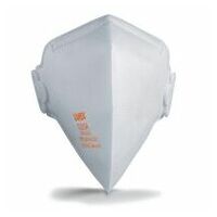 Masque pliable uvex silv-Air c uvex silv-Air c FFP2