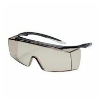 Uvex super goggles pro OTG CBR65 SV V1