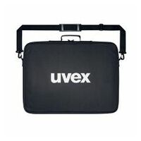 uvex Bag 94