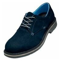 uvex 1 business Low shoes S3 Blue Widths 12 Sizes 45