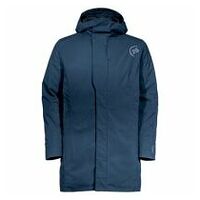 All-weather jacket uvex Kollektion 26 Blue S