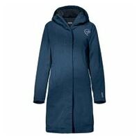 All-weather jacket uvex Kollektion 26 Blue XS