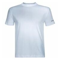 T-shirt blanc S