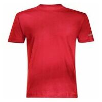 T-shirt rouge M