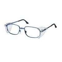 Ochranné brýle uvex rtuť bezbarvá SV sap.