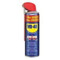 WD-40® multi-function product Smart Straw 440 ml