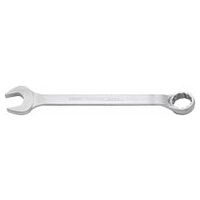 Combination wrench 60 mm Outside 12-point profile