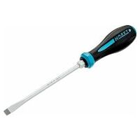 HEXAnamic® screwdriver ∙ Slot profile ∙ Size 1.6 x 10 mm