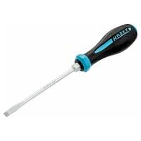 HEXAnamic® screwdriver ∙ Slot profile ∙ Size 1.2 x 8 mm