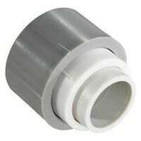 TYROLIT Zubehör Bürsten Schleifbock Reduzierringe 51x10x31,75 mm